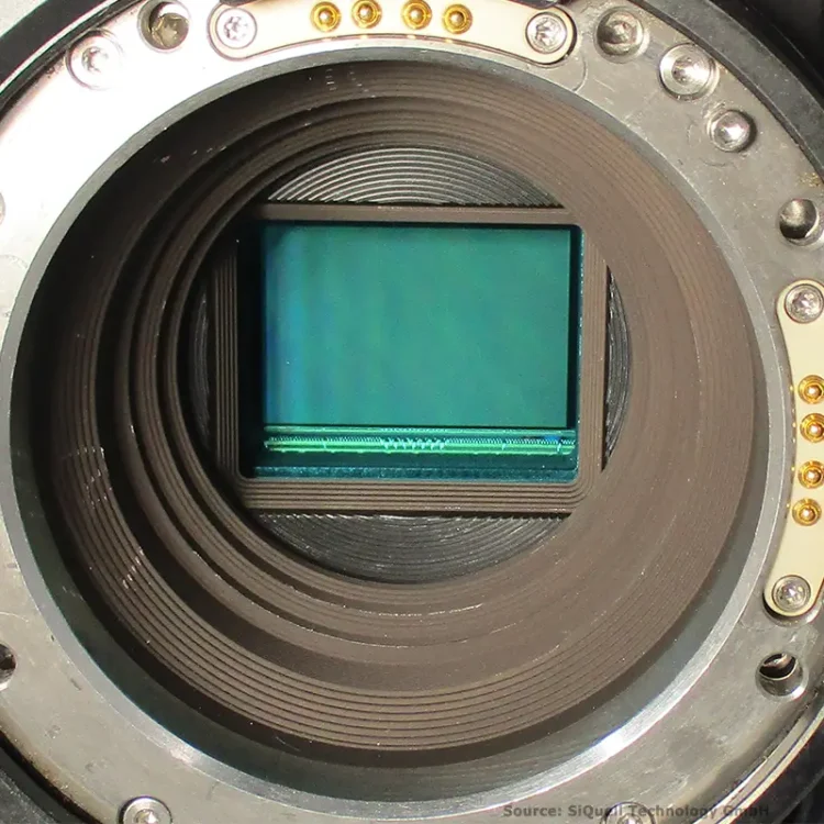 ARRI-ALEXA-Mini-Kit-USED-SiQ.US_.ALEXAMini.08-1