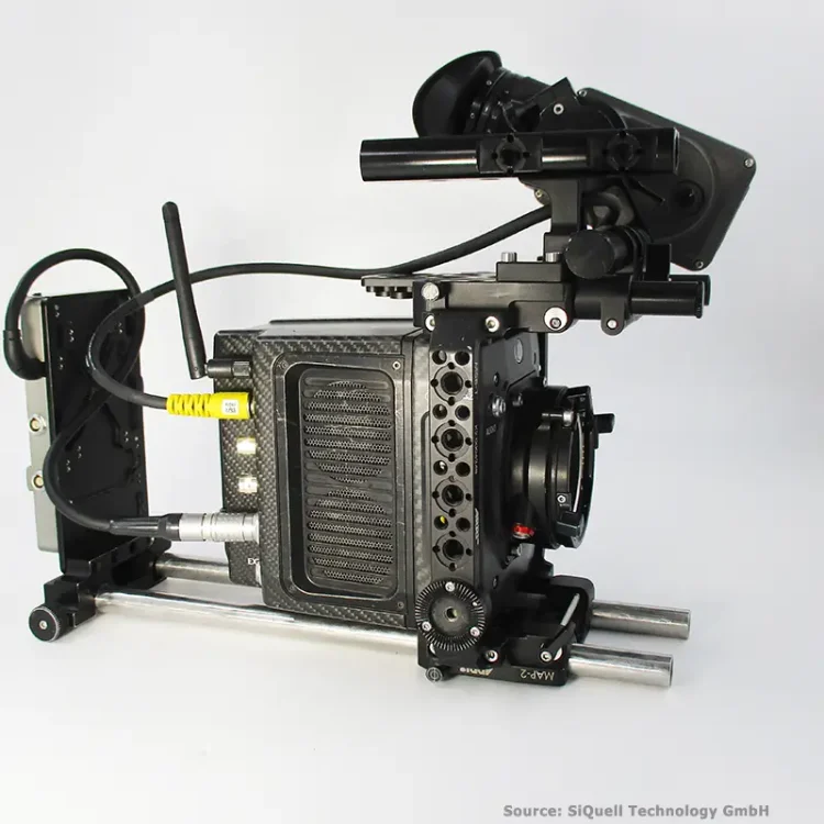 ARRI-ALEXA-Mini-Kit-USED-SiQ.US_.ALEXAMini.08-2
