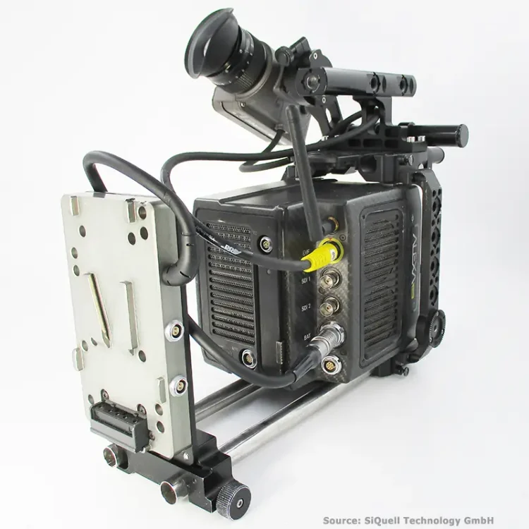 ARRI-ALEXA-Mini-Kit-USED-SiQ.US_.ALEXAMini.08-3