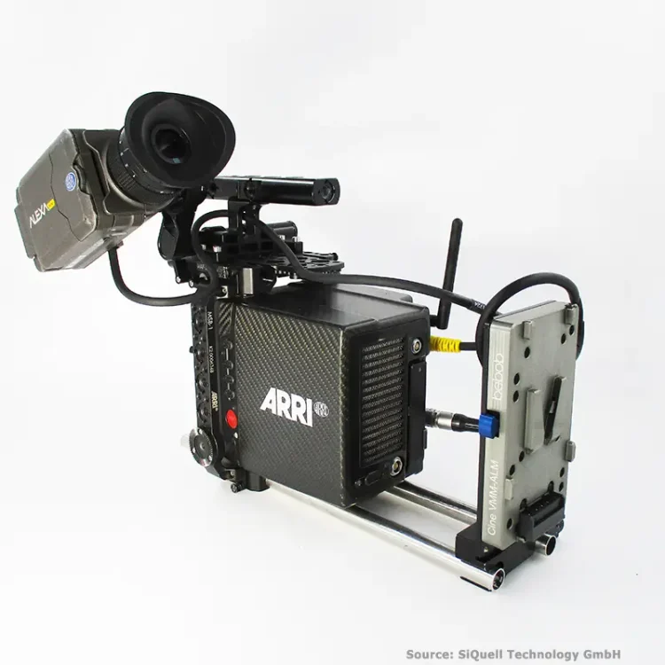 ARRI-ALEXA-Mini-Kit-USED-SiQ.US_.ALEXAMini.08-4
