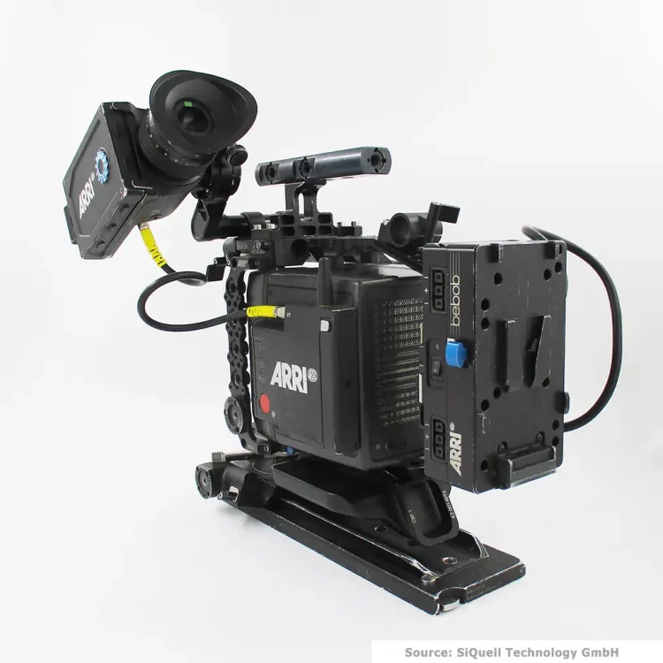 ARRI-ALEXA-Mini-LF-Kit-USED-incl.-Many-Acc.-K0.0024313.US_05-1