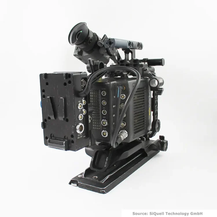 ARRI-ALEXA-Mini-LF-Kit-USED-incl.-Many-Acc.-K0.0024313.US_05-2