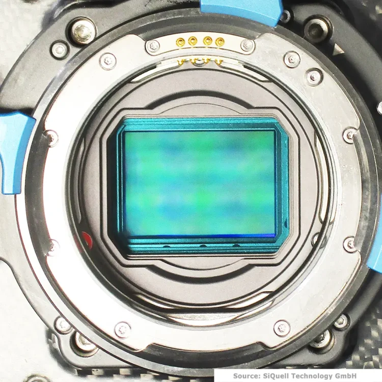 ARRI-ALEXA-Mini-LF-Kit-USED-incl.-Many-Acc.-K0.0024313.US_05-4