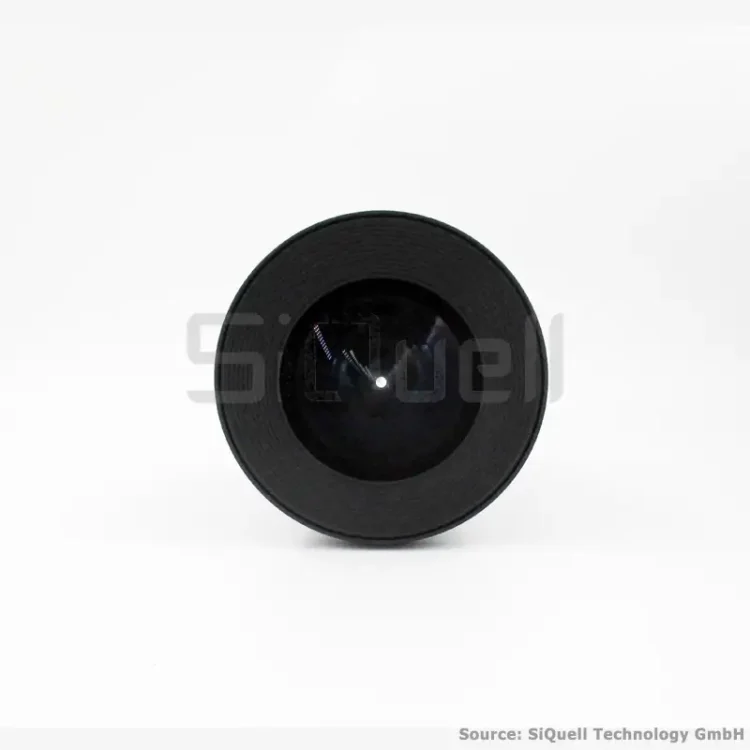 ARRI Signature Prime 15mm