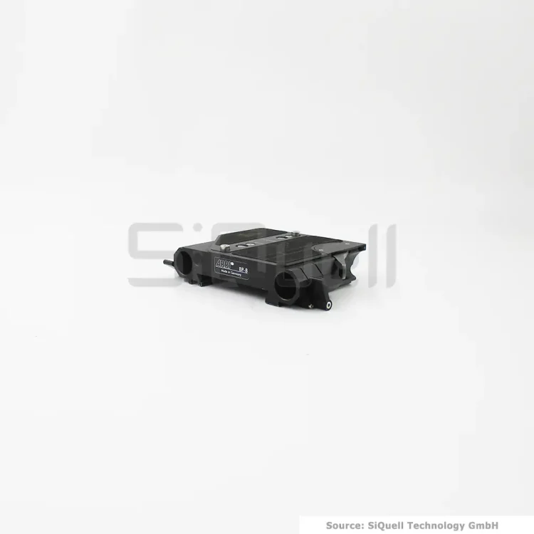 ARRI-Bridge-Plate-BP-8-19mm-Studio-USED-K2.0031436.USD_.01-1