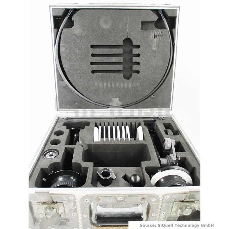 ARRI-FF-4-Follow-Focus-USED-KK.0005745.UsD-3