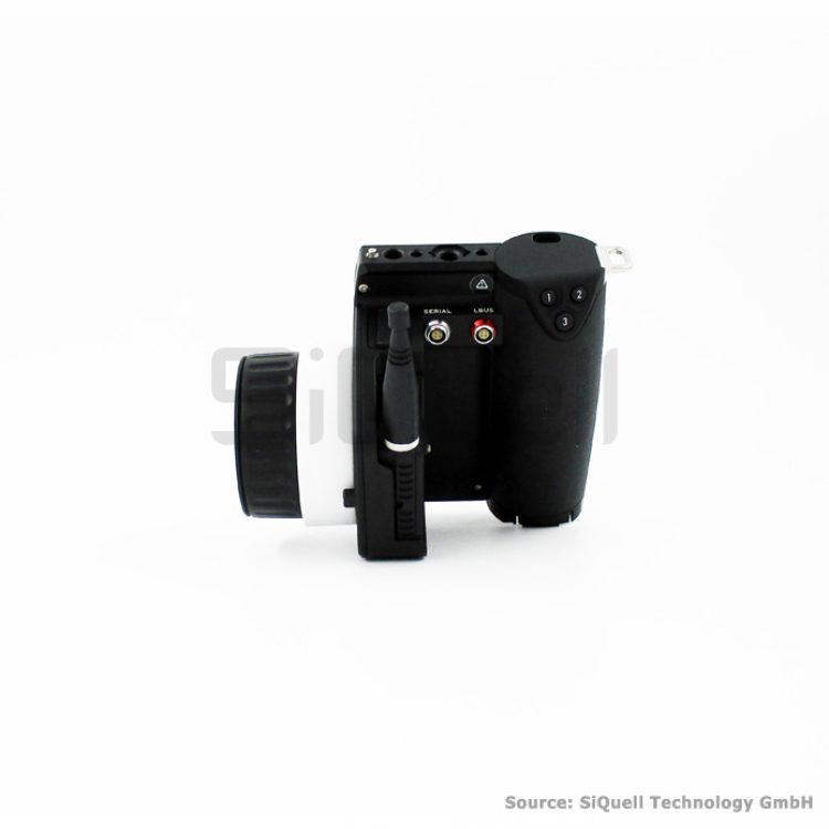 ARRI-Hi-5-Hand-Unit-Body-Kit-KK.0039973-3