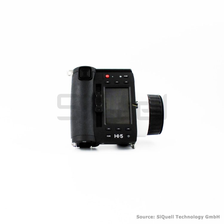 ARRI-Hi-5-Hand-Unit-Body-Kit-KK.0039973-4