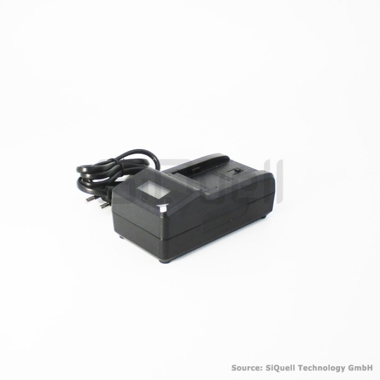 ARRILBP Battery ChargerK2.0039874