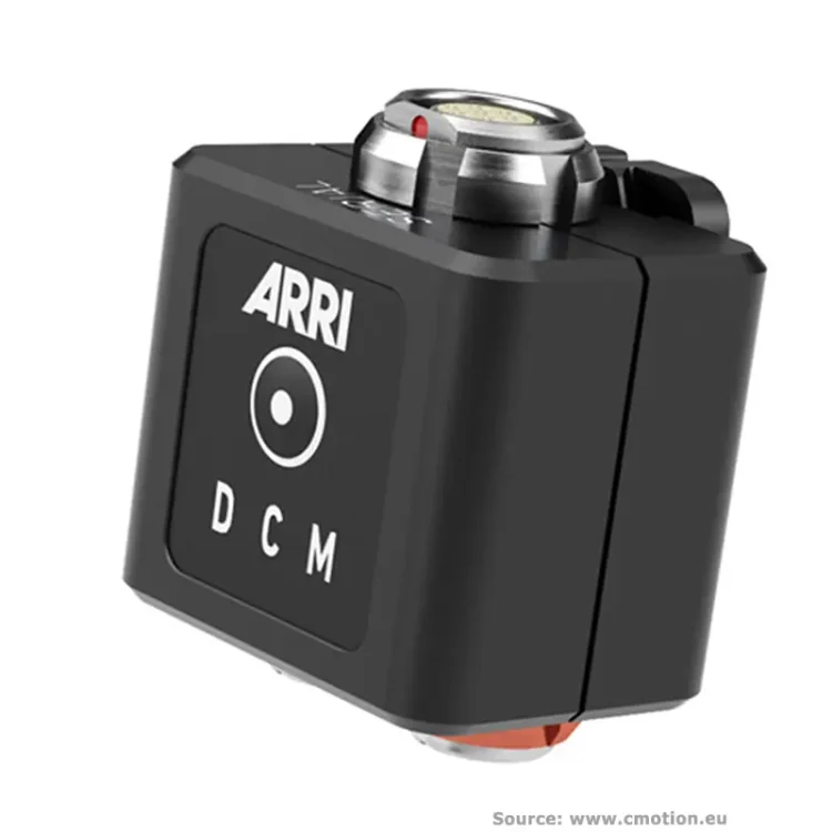ARRI-LCUBE-KK.0009001-1