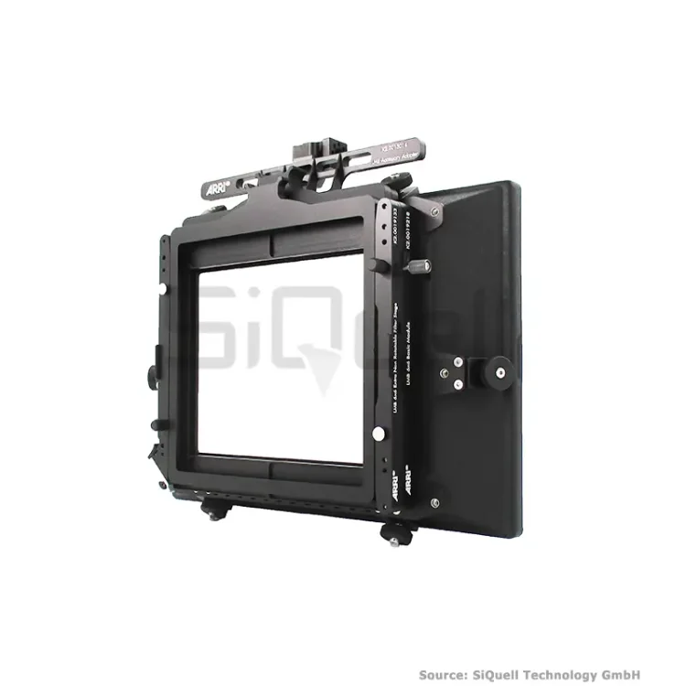 ARRI-LMB-6x6-Pro-19mm-Studio-Set-KK.0020233-1