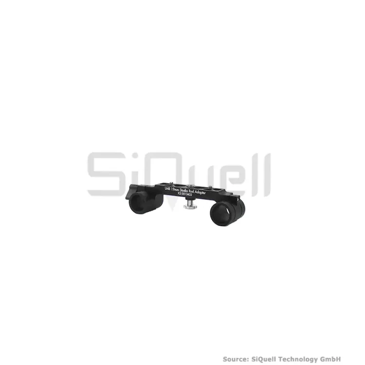 ARRI-LMB-6x6-Pro-19mm-Studio-Set-KK.0020233-3