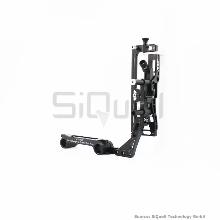 ARRI-LMB-6x6-Pro-19mm-Studio-Set-KK.0020233-4