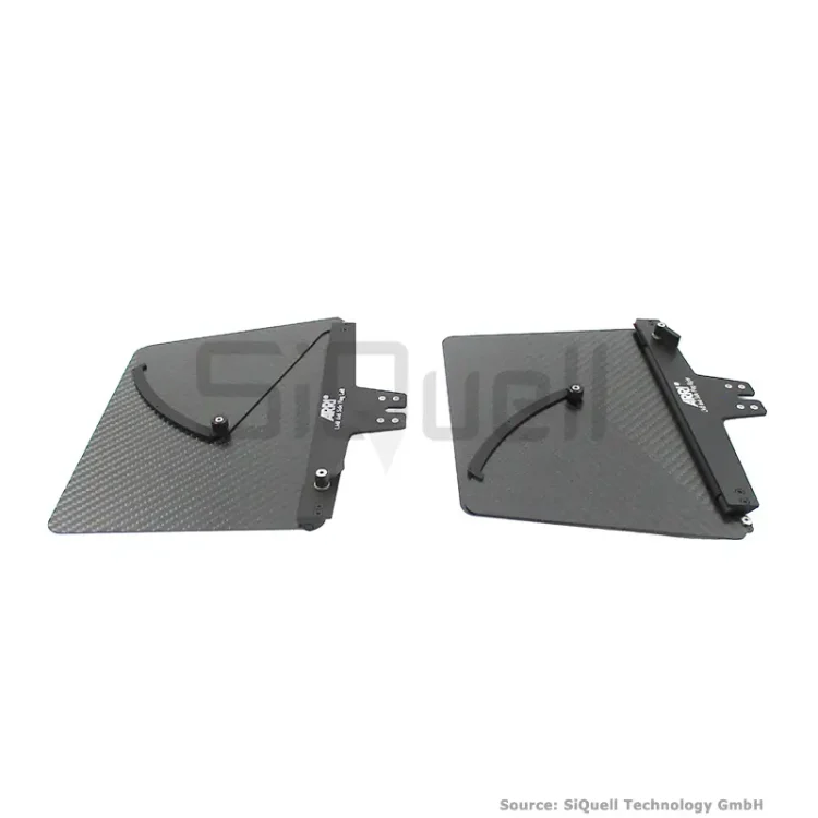 ARRI-LMB-6x6-Pro-19mm-Studio-Set-KK.0020233-5