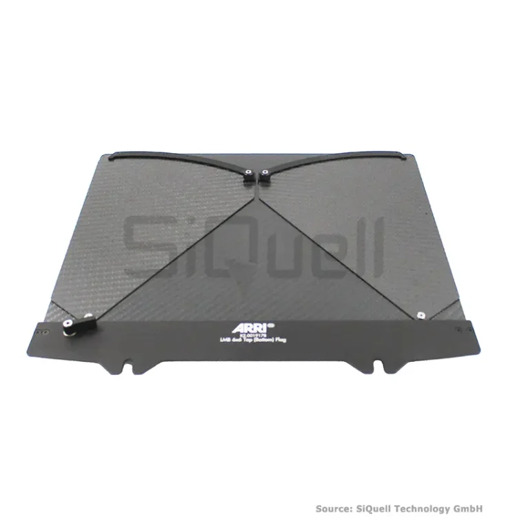 ARRI-LMB-6x6-Pro-19mm-Studio-Set-KK.0020233-6