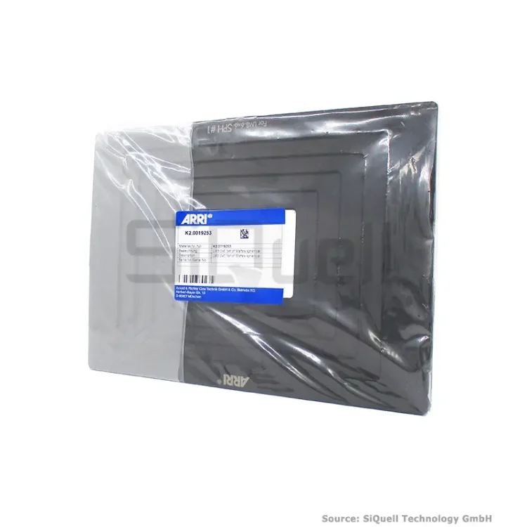ARRI-LMB-6x6-Pro-19mm-Studio-Set-KK.0020233-9