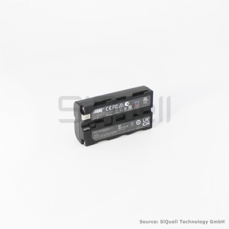 ARRI-Li-Ion-Battery-Pack-LBP-3500-K2.0036022-1