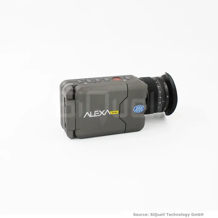 ARRI-MVF-1-Viewfinder-for-ALEXA-Mini-K2.0005861-1