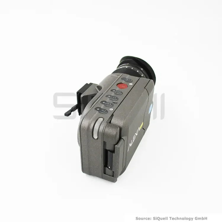 ARRI-MVF-1-Viewfinder-for-ALEXA-Mini-K2.0005861-2