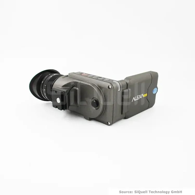 ARRI-MVF-1 Viewfinder for ALEXA Mini-K2.0005861