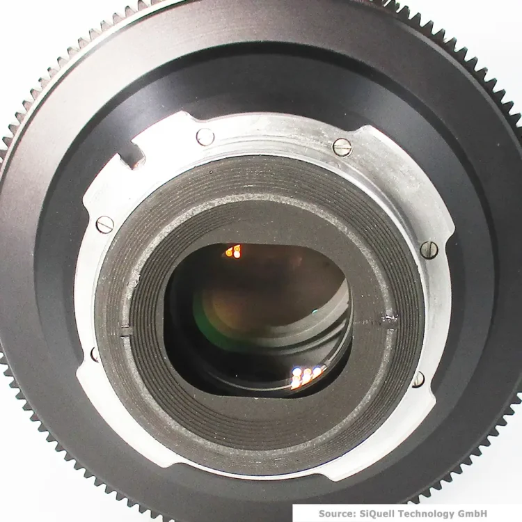 ARRI-Macro-100mm-Prime-USED-SiQ.ZE_.MAC_.100mm.01-1