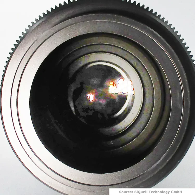 ARRI-Macro-100mm-Prime-USED-SiQ.ZE_.MAC_.100mm.01-2