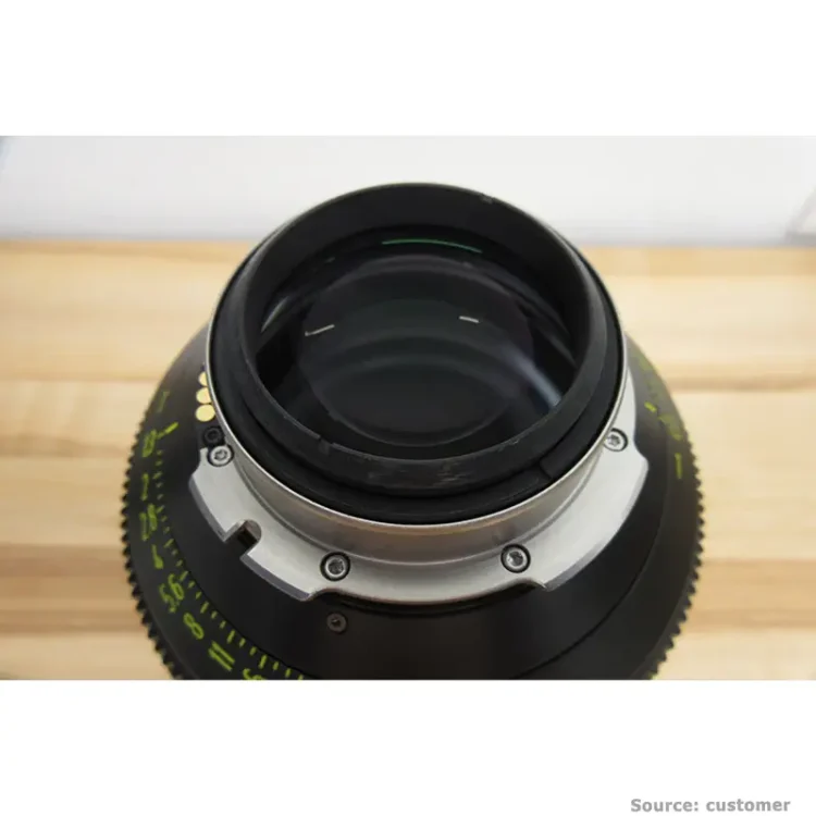 ARRI-Master-Prime-Set-USED-with-16-lenses-cpl.-Set-SiQ.US_.MP_.Set_.01-1