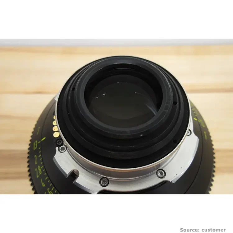 ARRI-Master-Prime-Set-USED-with-16-lenses-cpl.-Set-SiQ.US_.MP_.Set_.01-10