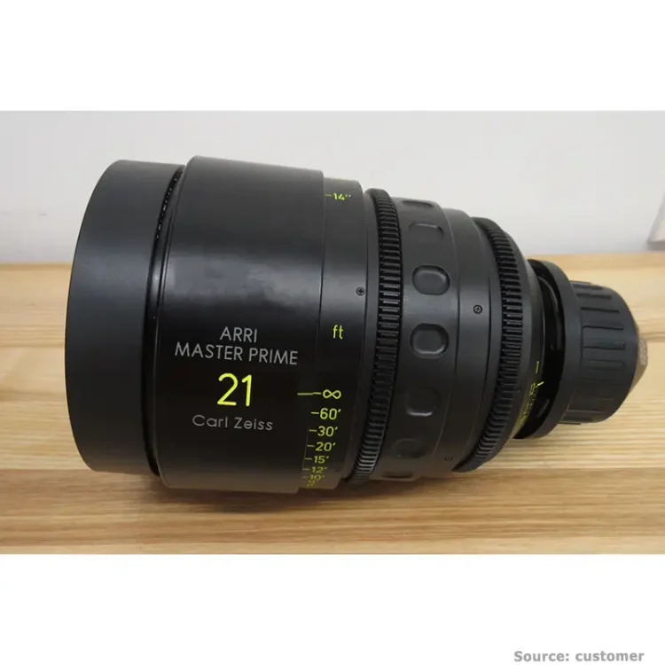 ARRI-Master-Prime-Set-USED-with-16-lenses-cpl.-Set-SiQ.US_.MP_.Set_.01-12