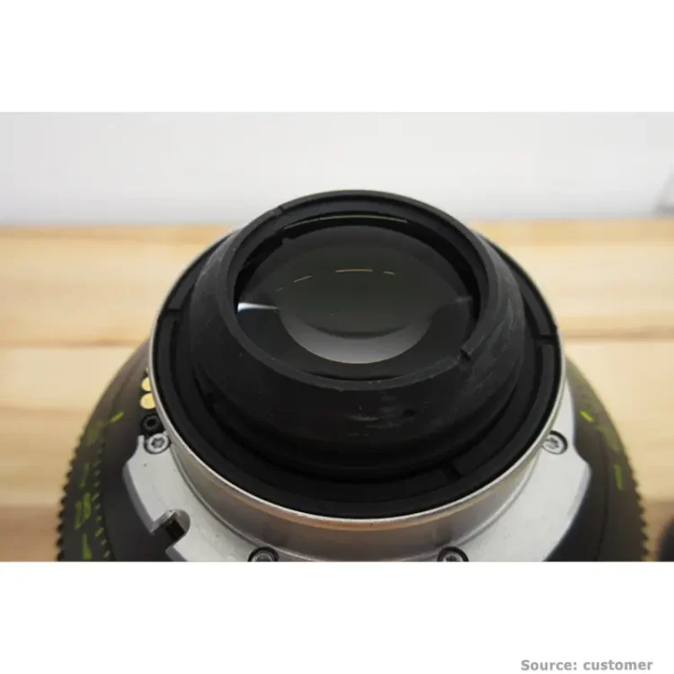 ARRI-Master-Prime-Set-USED-with-16-lenses-cpl.-Set-SiQ.US_.MP_.Set_.01-13