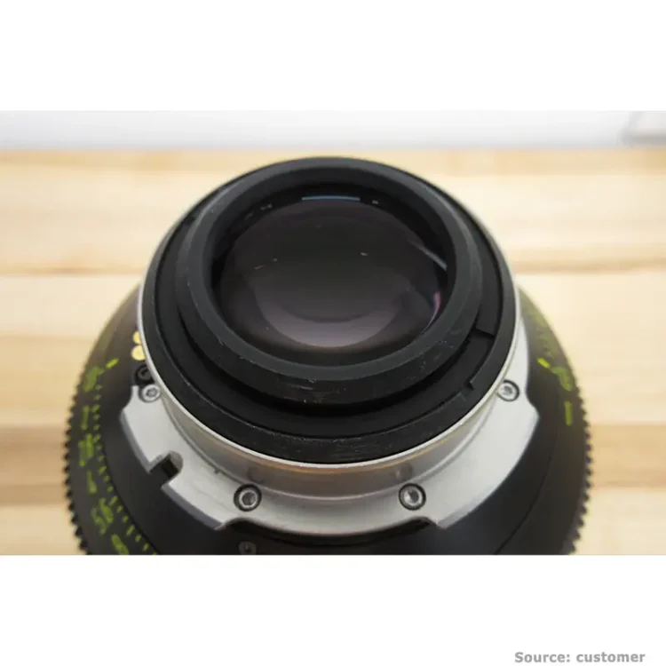 ARRI-Master-Prime-Set-USED-with-16-lenses-cpl.-Set-SiQ.US_.MP_.Set_.01-16