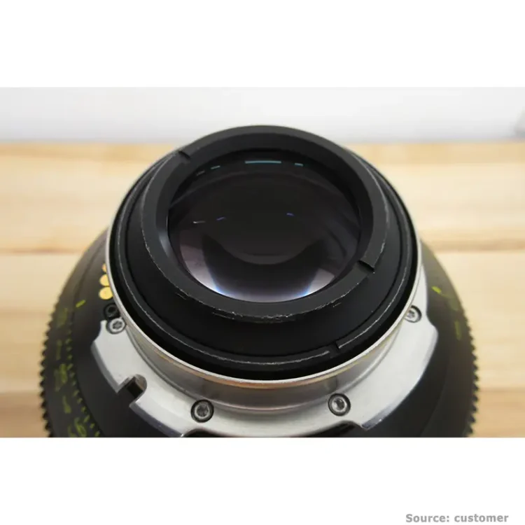 ARRI-Master-Prime-Set-USED-with-16-lenses-cpl.-Set-SiQ.US_.MP_.Set_.01-19