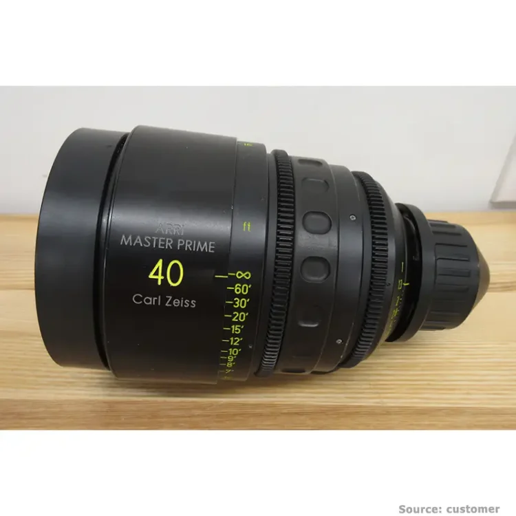 ARRI-Master-Prime-Set-USED-with-16-lenses-cpl.-Set-SiQ.US_.MP_.Set_.01-24