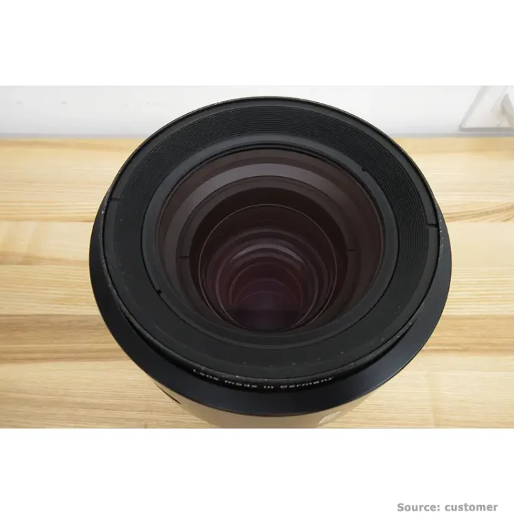 ARRI-Master-Prime-Set-USED-with-16-lenses-cpl.-Set-SiQ.US_.MP_.Set_.01-26