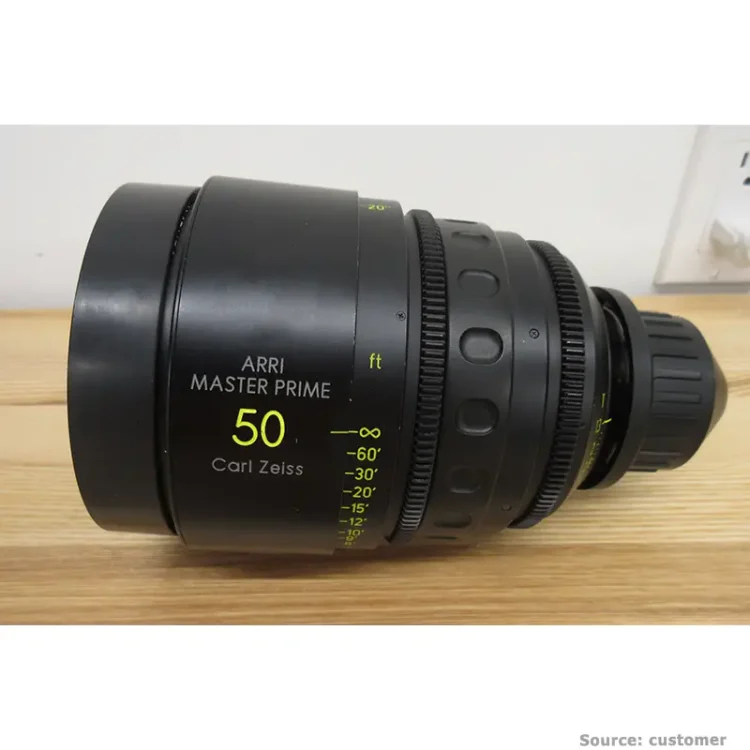 ARRI-Master-Prime-Set-USED-with-16-lenses-cpl.-Set-SiQ.US_.MP_.Set_.01-27