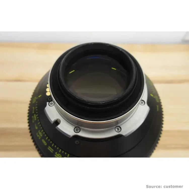 ARRI-Master-Prime-Set-USED-with-16-lenses-cpl.-Set-SiQ.US_.MP_.Set_.01-28