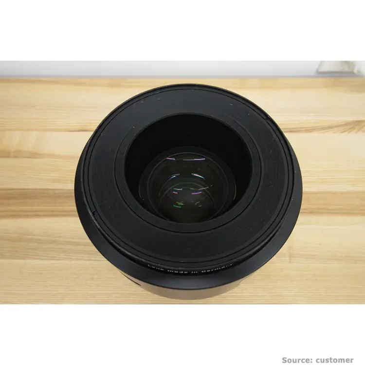 ARRI-Master-Prime-Set-USED-with-16-lenses-cpl.-Set-SiQ.US_.MP_.Set_.01-29