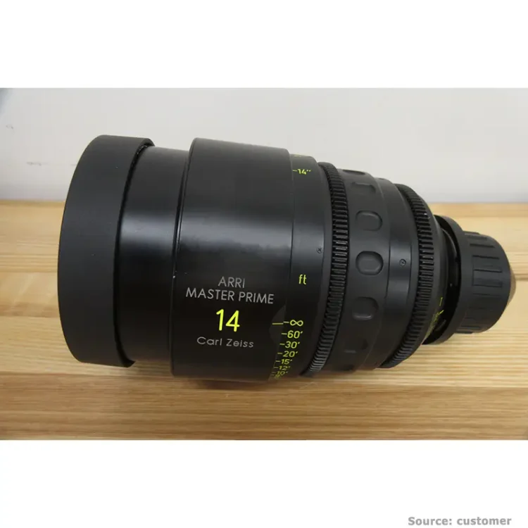 ARRI-Master-Prime-Set-USED-with-16-lenses-cpl.-Set-SiQ.US_.MP_.Set_.01-3