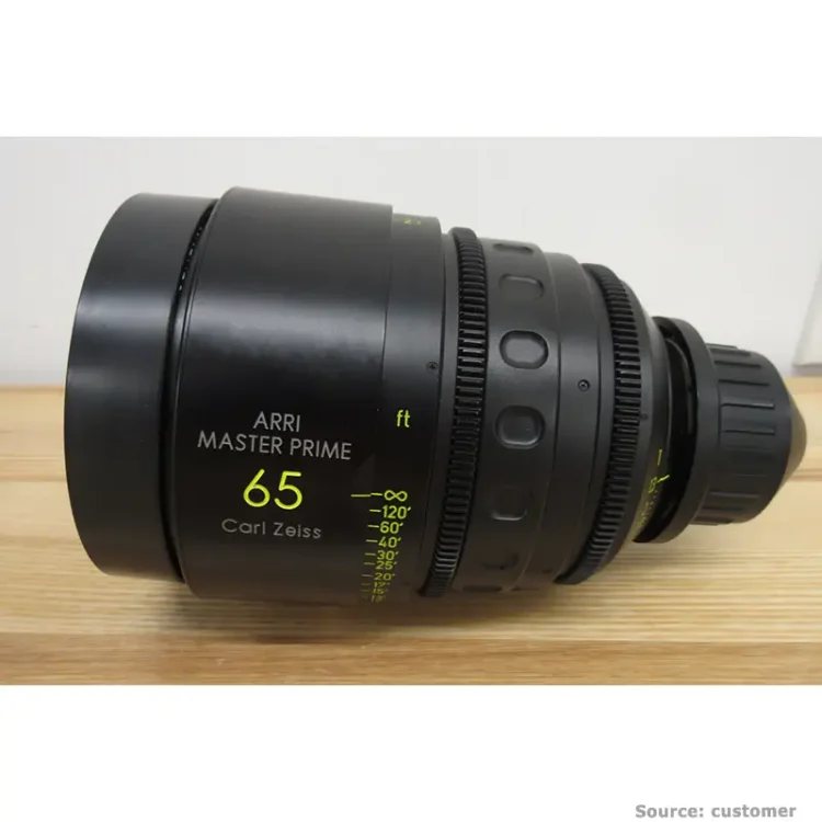 ARRI-Master-Prime-Set-USED-with-16-lenses-cpl.-Set-SiQ.US_.MP_.Set_.01-30