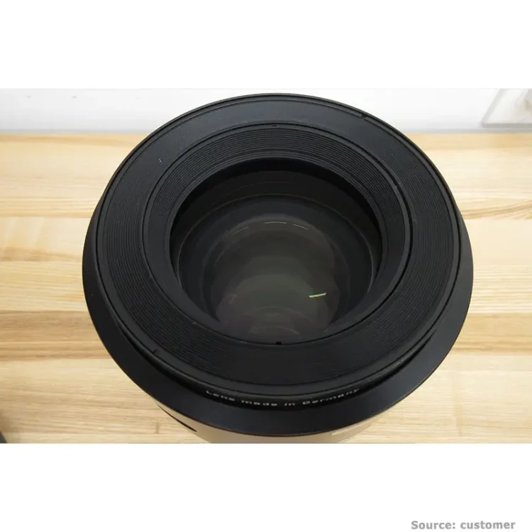 ARRI-Master-Prime-Set-USED-with-16-lenses-cpl.-Set-SiQ.US_.MP_.Set_.01-32