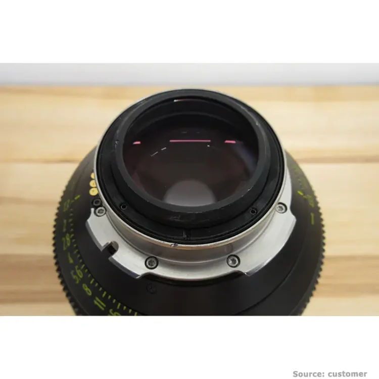 ARRI-Master-Prime-Set-USED-with-16-lenses-cpl.-Set-SiQ.US_.MP_.Set_.01-34