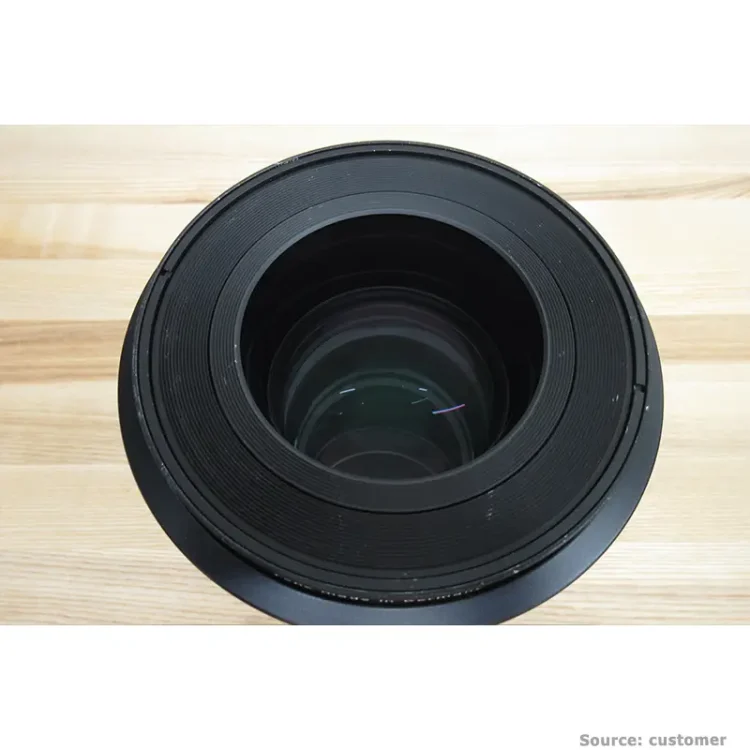 ARRI-Master-Prime-Set-USED-with-16-lenses-cpl.-Set-SiQ.US_.MP_.Set_.01-35