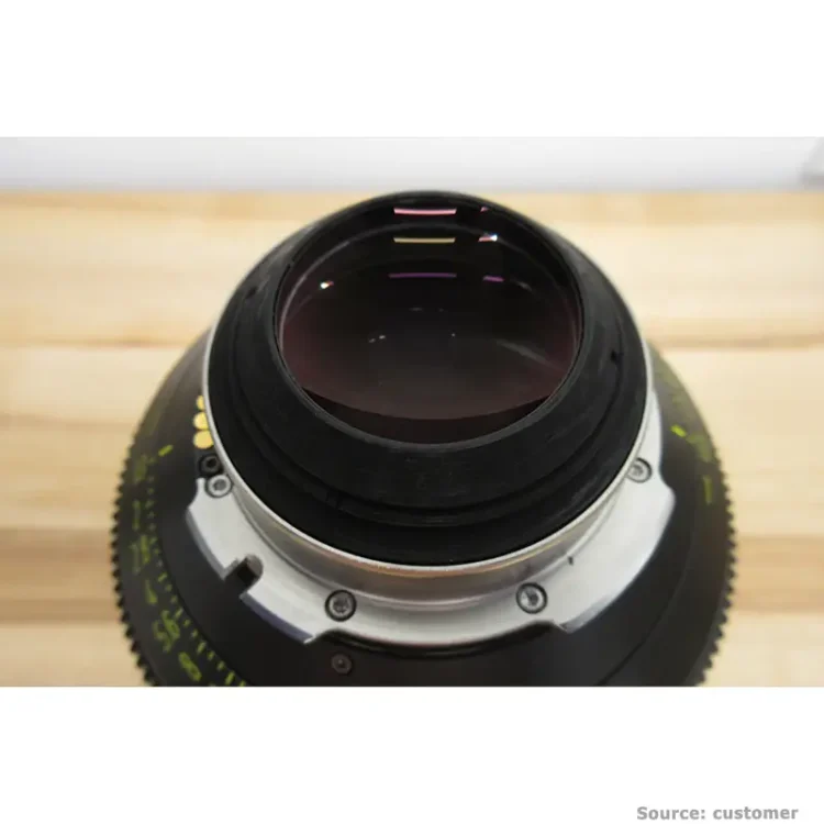 ARRI-Master-Prime-Set-USED-with-16-lenses-cpl.-Set-SiQ.US_.MP_.Set_.01-40