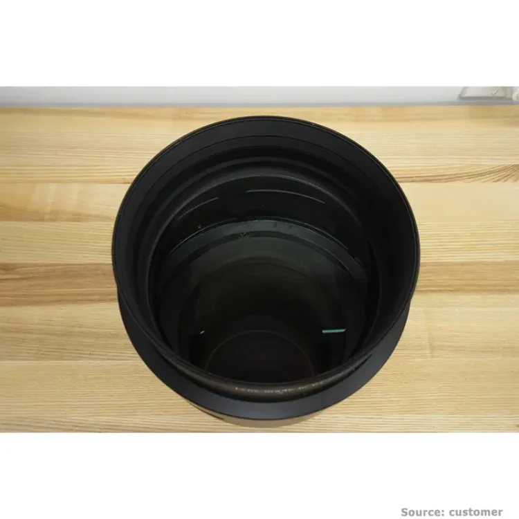 ARRI-Master-Prime-Set-USED-with-16-lenses-cpl.-Set-SiQ.US_.MP_.Set_.01-41