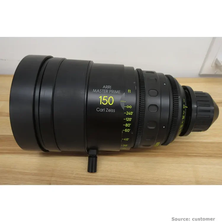 ARRI-Master-Prime-Set-USED-with-16-lenses-cpl.-Set-SiQ.US_.MP_.Set_.01-42