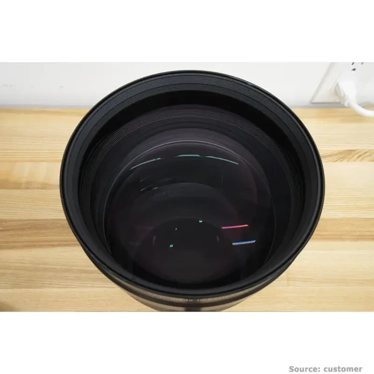 ARRI-Master-Prime-Set-USED-with-16-lenses-cpl.-Set-SiQ.US_.MP_.Set_.01-44