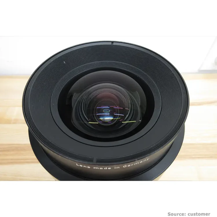 ARRI-Master-Prime-Set-USED-with-16-lenses-cpl.-Set-SiQ.US_.MP_.Set_.01-5