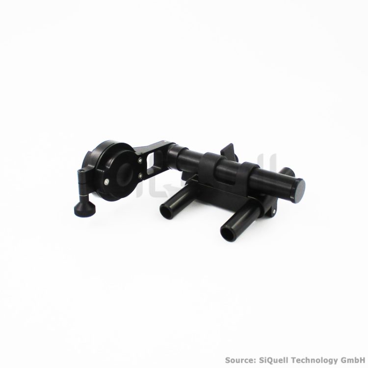 ARRI-Mini-Viewfinder-Bracket-MVB-1-K2.0006140-1