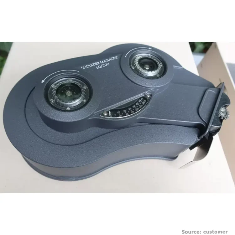 ARRI-Shouldermag-60200-for-ARRIFLEX-235-USED-K2.55001.0.UsD_.01-1