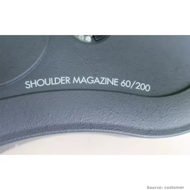 ARRI-Shouldermag-60200-for-ARRIFLEX-235-USED-K2.55001.0.UsD_.01-2